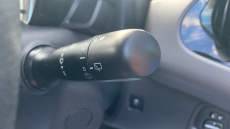 Peugeot 108 1.0 72 Allure 5dr Petrol Hatchback